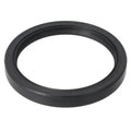 Hub Seal 90 x 110 x 13 mm fits Case 1390 1394 1494 K623452 fits Zetor 974171