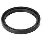 Hub Seal 90 x 110 x 13 mm fits Case 1390 1394 1494 K623452 fits Zetor 974171