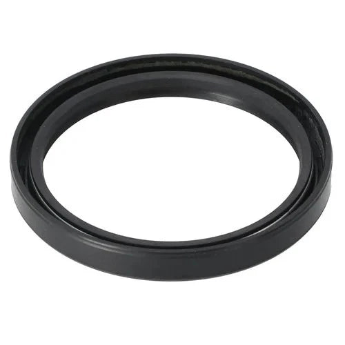 Hub Seal 90 x 110 x 13 mm fits Case 1390 1394 1494 K623452 fits Zetor 974171