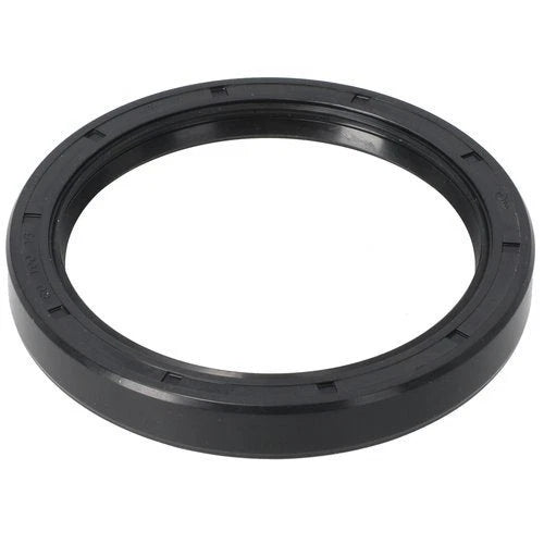 Seal fits Zetor 3320 4320 5211 5245 5340 6211 6245 6340 7211 7245 7745 974229