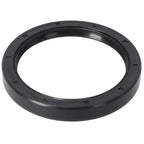 Seal fits Zetor 3320 4320 5211 5245 5340 6211 6245 6340 7211 7245 7745 974229