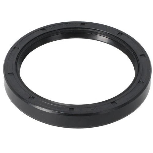 Seal fits Zetor 3320 4320 5211 5245 5340 6211 6245 6340 7211 7245 7745 974229