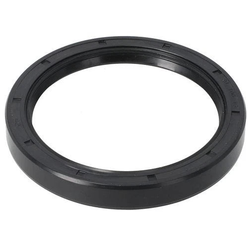 Seal fits Zetor 3320 4320 5211 5245 5340 6211 6245 6340 7211 7245 7745 974229