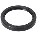 Seal fits Zetor 3320 4320 5211 5245 5340 6211 6245 6340 7211 7245 7745 974229