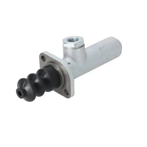 Clutch Master Cylinder fits Zetor 5711 5718 5911 5945 6711 6745 6911 6945 975032