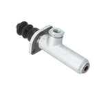 Clutch Master Cylinder fits Zetor 5711 5718 5911 5945 6711 6745 6911 6945 975032