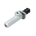 Clutch Master Cylinder fits Zetor 5711 5718 5911 5945 6711 6745 6911 6945 975032