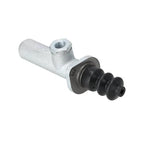 Clutch Master Cylinder fits Zetor 5711 5718 5911 5945 6711 6745 6911 6945 975032
