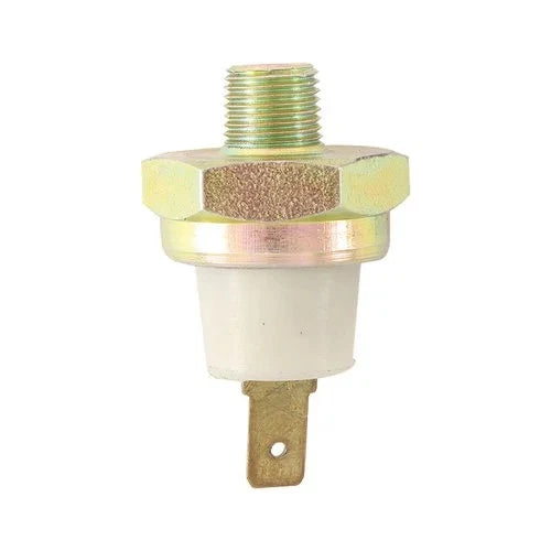Oil Pressure Switch fits Zetor 3320 5211 5340 6211 6245 7211 7245 7745 976647