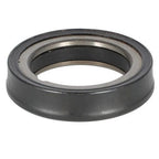 Clutch Release Throw Out Bearing fits Belarus 572 800 805 820 822 825 986714KS17