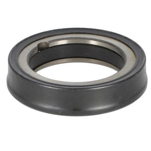 Clutch Release Throw Out Bearing fits Belarus 572 800 805 820 822 825 986714KS17