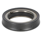 Clutch Release Throw Out Bearing fits Belarus 572 800 805 820 822 825 986714KS17