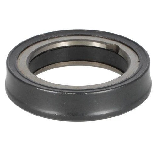 Clutch Release Throw Out Bearing fits Belarus 572 800 805 820 822 825 986714KS17