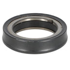 Clutch Release Throw Out Bearing fits Belarus 572 800 805 820 822 825 986714KS17