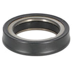 Clutch Release Throw Out Bearing fits Belarus 572 800 805 820 822 825 986714KS17