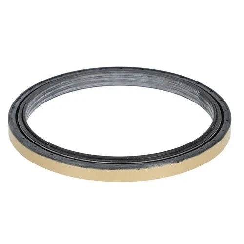 MFWD Hub Seal fits New Holland 9968085 fits Case 247877A1