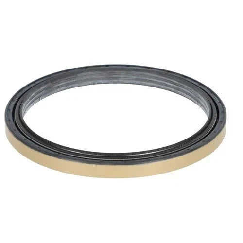 MFWD Hub Seal fits New Holland 9968085 fits Case 247877A1