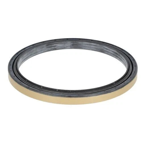 MFWD Hub Seal fits New Holland 9968085 fits Case 247877A1