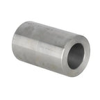 Boom Lift Arm Boss - Bucket Pivot fits John Deere 240 250 317 318D 320 A-KV17694