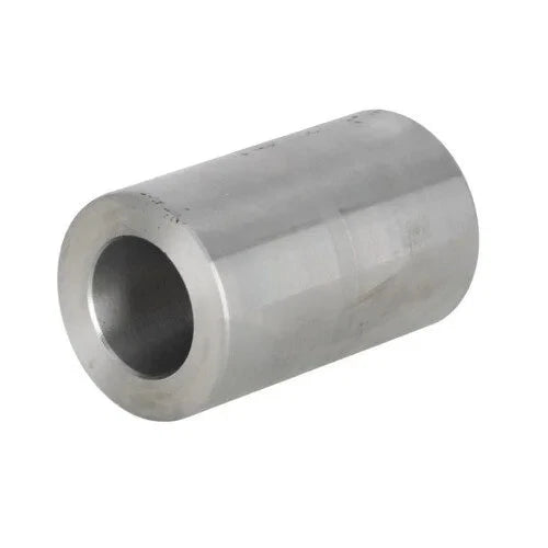 Boom Lift Arm Boss - Bucket Pivot fits John Deere 240 250 317 318D 320 A-KV17694