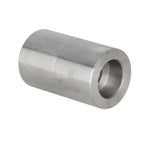 Boom Lift Arm Boss - Bucket Pivot fits John Deere 240 250 317 318D 320 A-KV17694