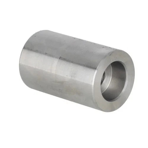 Boom Lift Arm Boss - Bucket Pivot fits John Deere 240 250 317 318D 320 A-KV17694