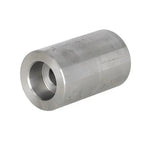 Boom Lift Arm Boss - Bucket Pivot fits John Deere 240 250 317 318D 320 A-KV17694