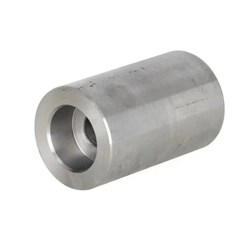 Boom Lift Arm Boss - Bucket Pivot fits John Deere 240 250 317 318D 320 A-KV17694