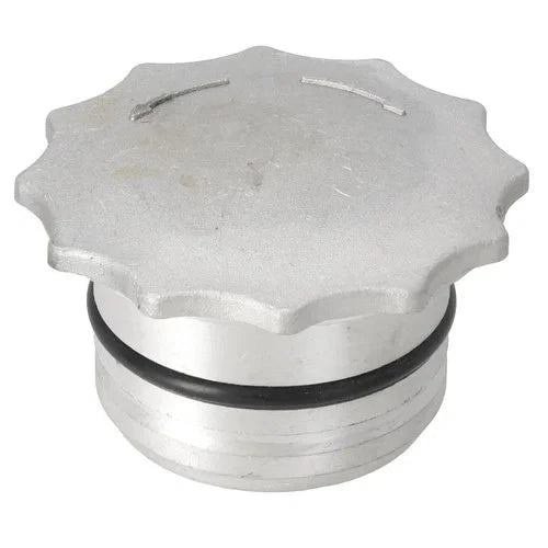 Engine Oil Fill Plug fits Belarus 560 562 572 800 805 820 822 825 A19.01.1001