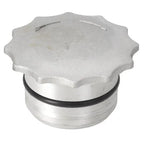 Engine Oil Fill Plug fits Belarus 560 562 572 800 805 820 822 825 A19.01.1001