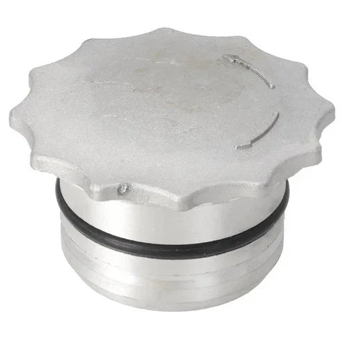 Engine Oil Fill Plug fits Belarus 560 562 572 800 805 820 822 825 A19.01.1001