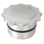 Engine Oil Fill Plug fits Belarus 560 562 572 800 805 820 822 825 A19.01.1001