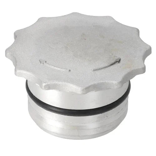 Engine Oil Fill Plug fits Belarus 560 562 572 800 805 820 822 825 A19.01.1001