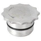 Engine Oil Fill Plug fits Belarus 560 562 572 800 805 820 822 825 A19.01.1001