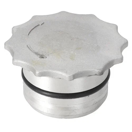 Engine Oil Fill Plug fits Belarus 560 562 572 800 805 820 822 825 A19.01.1001