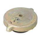 Radiator Cap fits Belarus 560 562 570 572 800 802 805 820 822 825 A21-01-270-76