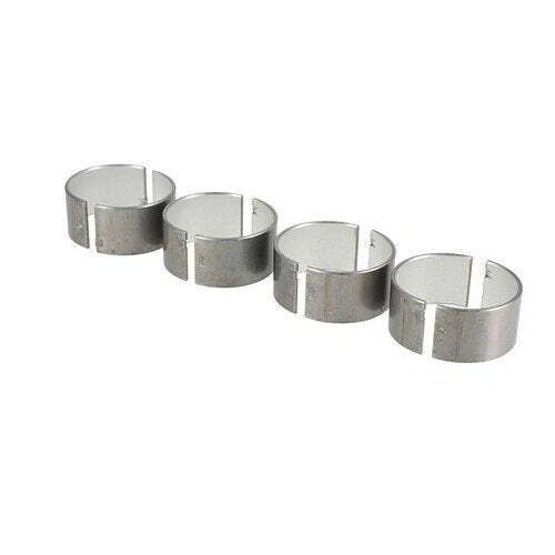 Rod Bearing Shell Set N2 - .002 fits Belarus 560 562 572 822 A23-01-74-240T-SBN2