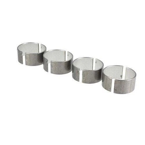 Rod Bearing Shell Set N2 - .002 fits Belarus 560 562 572 822 A23-01-74-240T-SBN2