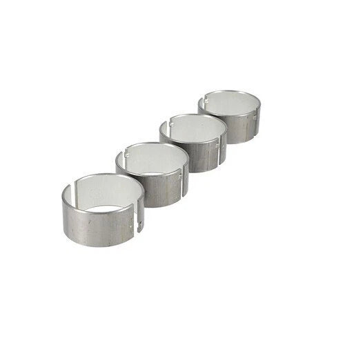 Rod Bearing Shell Set N2 - .002 fits Belarus 560 562 572 822 A23-01-74-240T-SBN2