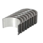 Connecting Rod Bearing Set R1 - .010 fits Belarus 560 572 A23-01-74-240T-SBR1