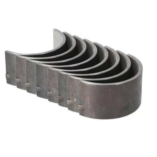 Connecting Rod Bearing Set R1 - .010 fits Belarus 560 572 A23-01-74-240T-SBR1