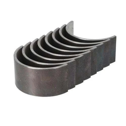 Connecting Rod Bearing Set R1 - .010 fits Belarus 560 572 A23-01-74-240T-SBR1