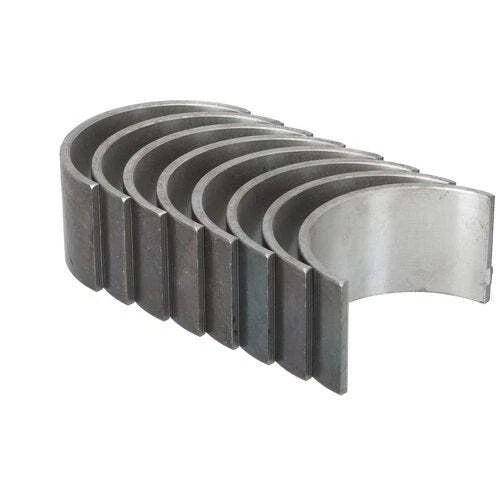 Connecting Rod Bearing Set R1 - .010 fits Belarus 560 572 A23-01-74-240T-SBR1