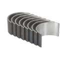 Connecting Rod Bearing Set R1 - .010 fits Belarus 560 572 A23-01-74-240T-SBR1