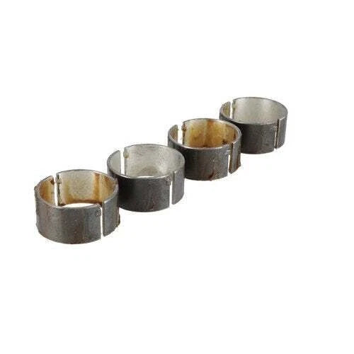 Rod Bearing Shell Set R2 - .020 fits Belarus 560 562 572 825 A23-01-74-240T-SBR2
