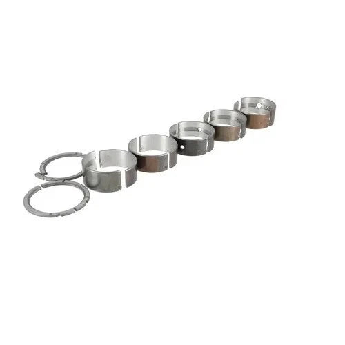 Main Bearing Set N1 - Standard fits Belarus 405AN 420A 425A A23-01-78-144-N1