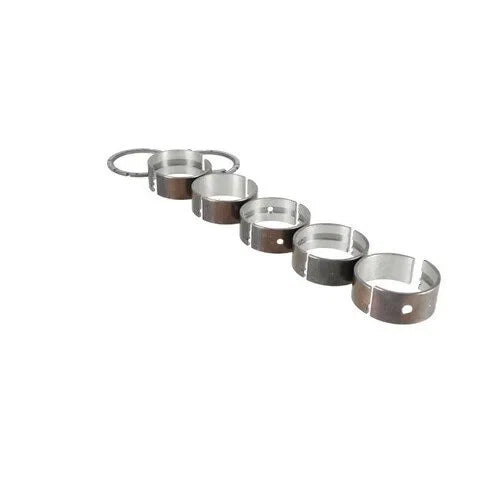 Main Bearing Set N1 - Standard fits Belarus 405AN 420A 425A A23-01-78-144-N1