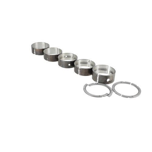Main Bearing Set N2 - .002 fits Belarus 405A 405AN 420A 425A A23-01-78-144-N2