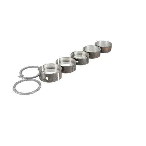 Main Bearing Set N2 - .002 fits Belarus 405A 405AN 420A 425A A23-01-78-144-N2