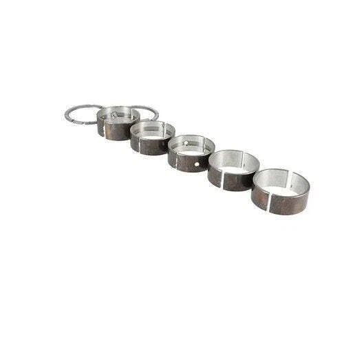 Main Bearing Set N2 - .002 fits Belarus 405A 405AN 420A 425A A23-01-78-144-N2